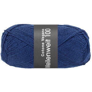 Lana Grossa Meilenweit Cotone Vegano 022* Lana Grossa Meilenweit Cotone Vegano 022*