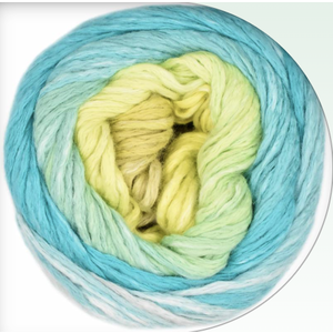 Juniper Moon Cumulus Rainbow 222 Crystal Cove Juniper Moon Cumulus Rainbow 222 Crystal Cove