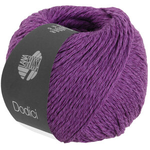 Lana Grossa Dodici 026*