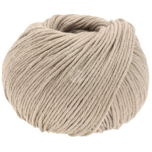 Lana Grossa Organico 166*