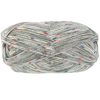 Meilenweit Merino Extrafine Stella 2532