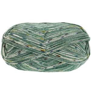 Lana Grossa Meilenweit Merino Extrafine Stella 2538 Lana Grossa Meilenweit Merino Extrafine Stella 2538