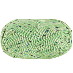 Lana Grossa Meilenweit Merino Extrafine Stella 2540 Lana Grossa Meilenweit Merino Extrafine Stella 2540