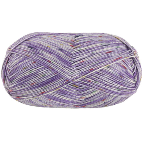 Lana Grossa Meilenweit Merino Extrafine Stella 2542