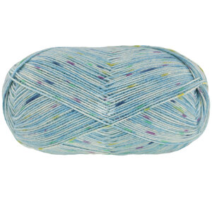 Lana Grossa Meilenweit Merino Extrafine Stella 2543 Lana Grossa Meilenweit Merino Extrafine Stella 2543