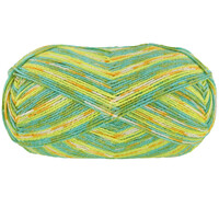 Meilenweit Cotone Vegano Baia 1511*