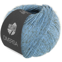 Diversa 16