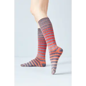 Urth Yarns Uneek Sock Knee High