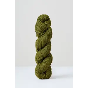 Urth Yarns Harvest Worsted Grape Leaf