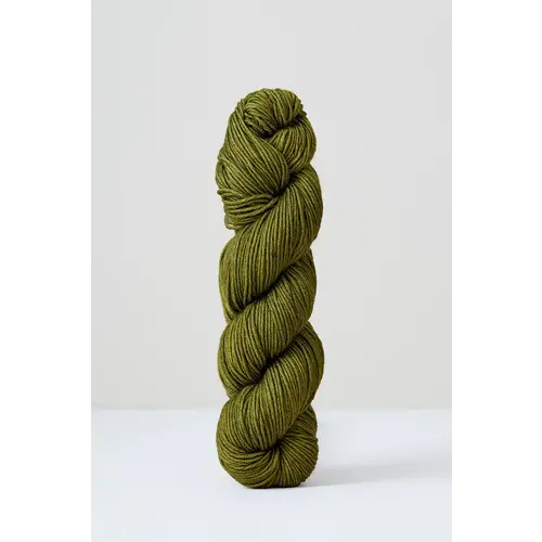 Urth Yarns Harvest Worsted Grape Leaf