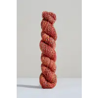 Spiral Grain Crabapple