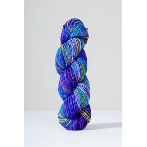 Urth Yarns Uneek Worsted 4003