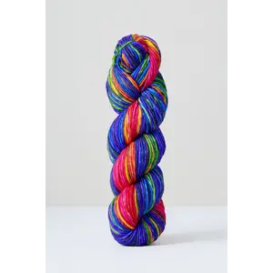 Urth Yarns Uneek Worsted 4004