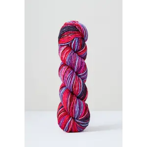 Urth Yarns Uneek Worsted 4005