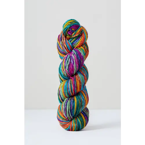 Urth Yarns Uneek Worsted 4010