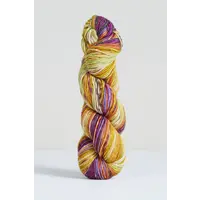 Uneek Worsted 4029