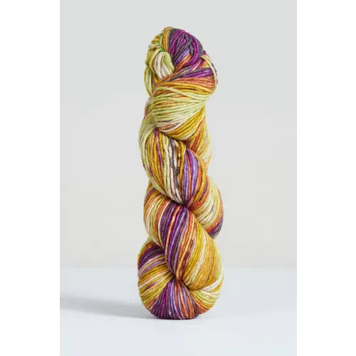 Urth Yarns Uneek Worsted 4029