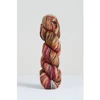 Uneek Worsted 4032