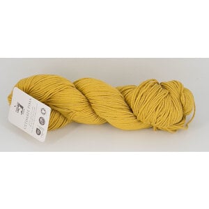 Juniper Moon Ultimate Pima 106 Honeycomb Juniper Moon Ultimate Pima 106 Honeycomb