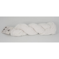 Ultimate Pima 100 Alabaster