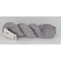 Ultimate Pima 101 Smoke