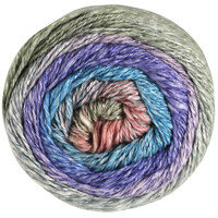 Gomitolo Collina 1022*