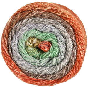 Lana Grossa Gomitolo Collina 1023*