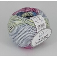 Linie 107 Supersoft Color 403