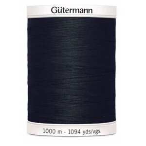 Gutermann Alles Naaigaren 1000m