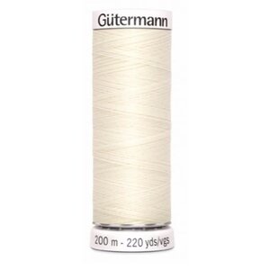 Gutermann Alles Naaigaren 200m 001