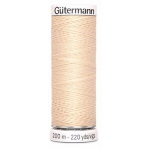 Gutermann Alles Naaigaren 200m 005