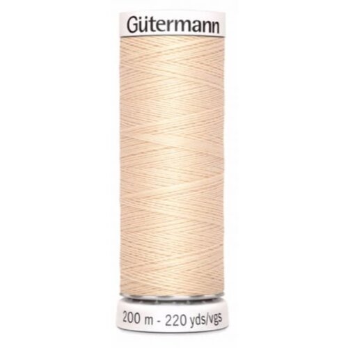 Gutermann Alles Naaigaren 200m 005