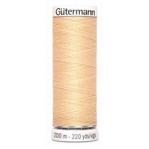 Gutermann Alles Naaigaren 200m 006