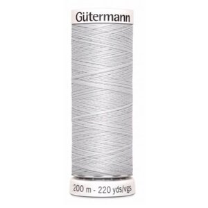 Gutermann Alles Naaigaren 200m 008