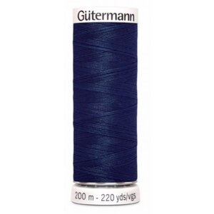 Gutermann Alles Naaigaren 200m 011
