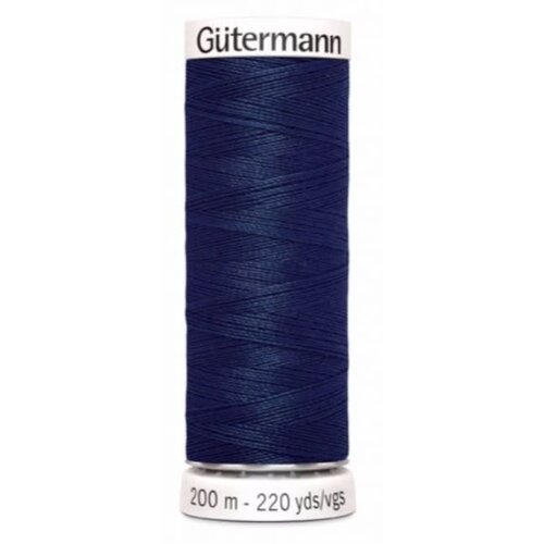 Gutermann Alles Naaigaren 200m 011