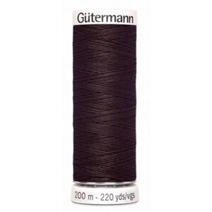 Gutermann Alles Naaigaren 200m 023