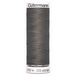 Gutermann Alles Naaigaren 200m 035