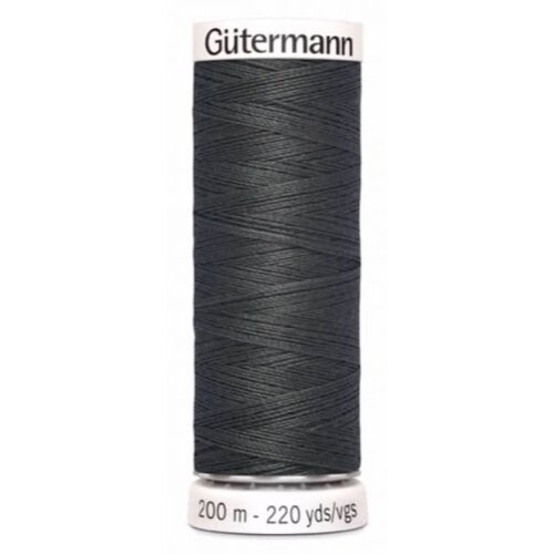 Gutermann Alles Naaigaren 200m 036