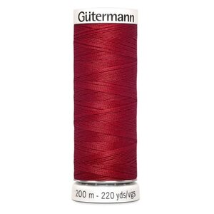 Gutermann Alles Naaigaren 200m 046