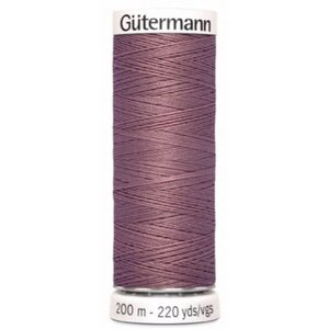 Gutermann Alles Naaigaren 200m 052