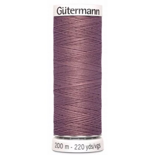 Gutermann Alles Naaigaren 200m 052