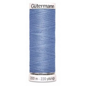 Gutermann Alles Naaigaren 200m 074