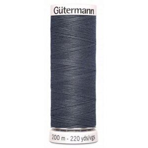 Gutermann Alles Naaigaren 200m 093