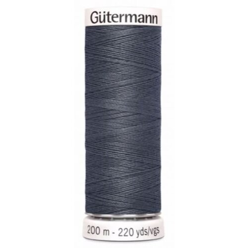 Gutermann Alles Naaigaren 200m 093