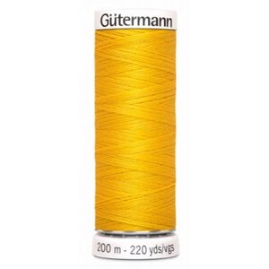 Gutermann Alles Naaigaren 200m 106