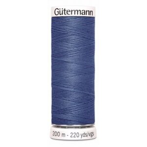 Gutermann Alles Naaigaren 200m 112