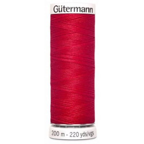 Gutermann Alles Naaigaren 200m 156