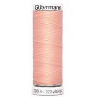 Alles Naaigaren 200m 165