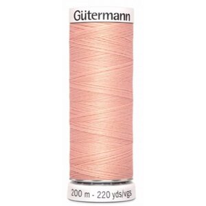 Gutermann Alles Naaigaren 200m 165